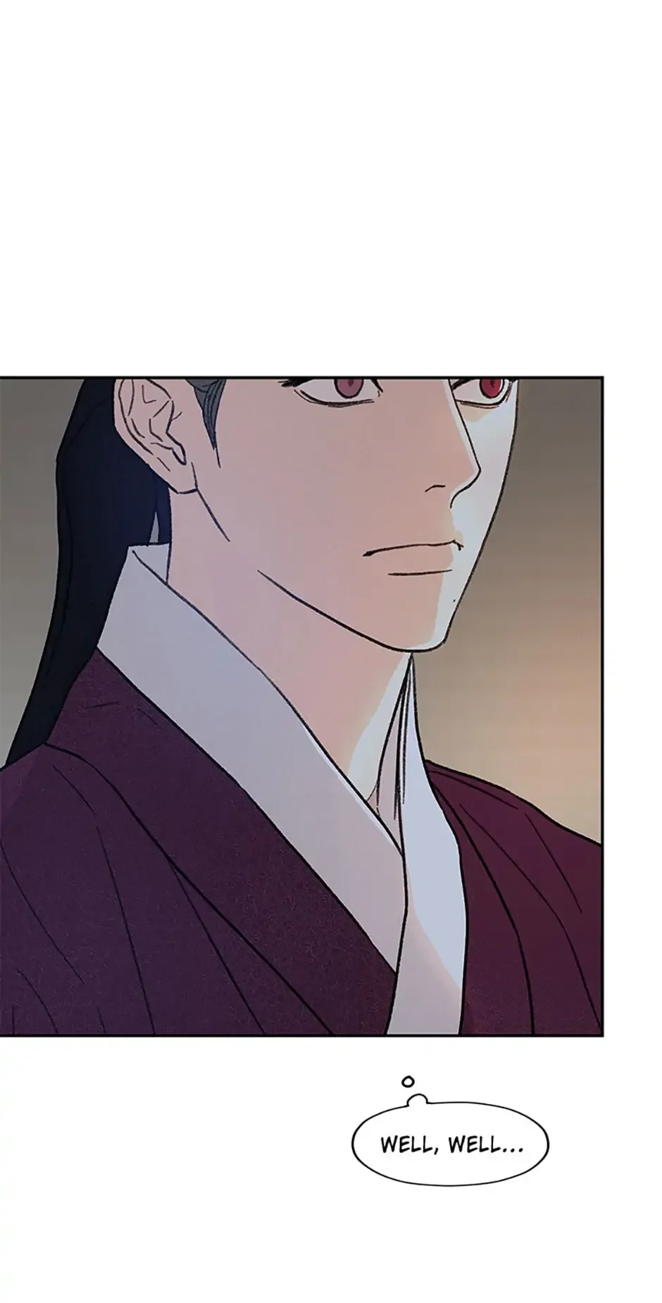Under the Plum Blossom Tree Chapter 2 page 66