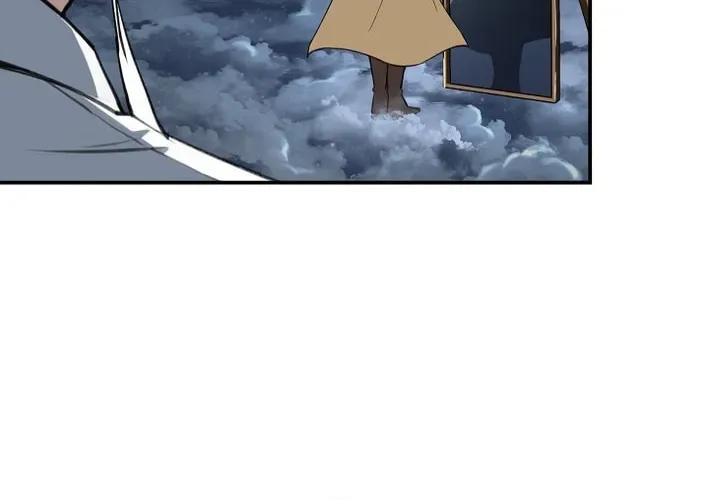 Starting Off By Surrendering to the Demon Lord Chapter 3 page 6