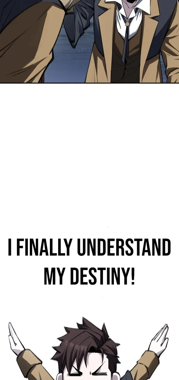 Starting Off By Surrendering to the Demon Lord Chapter 3 page 4