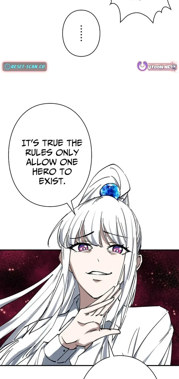 Starting Off By Surrendering to the Demon Lord Chapter 3 page 16