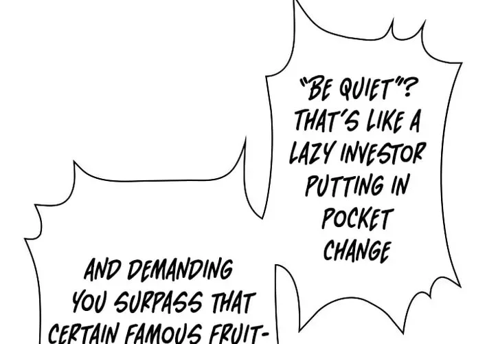 Starting Off By Surrendering to the Demon Lord Chapter 3 page 12