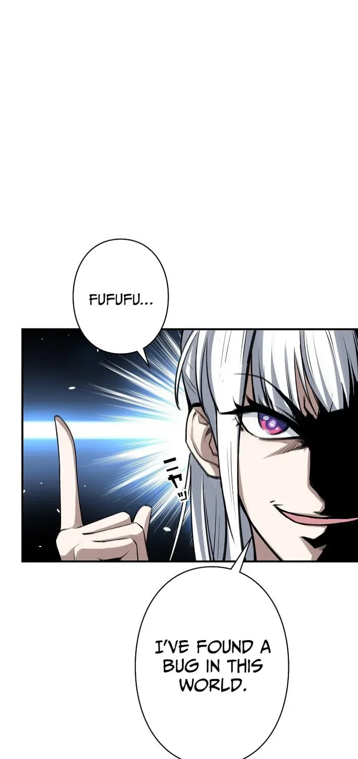 Starting Off By Surrendering to the Demon Lord Chapter 3 page 14