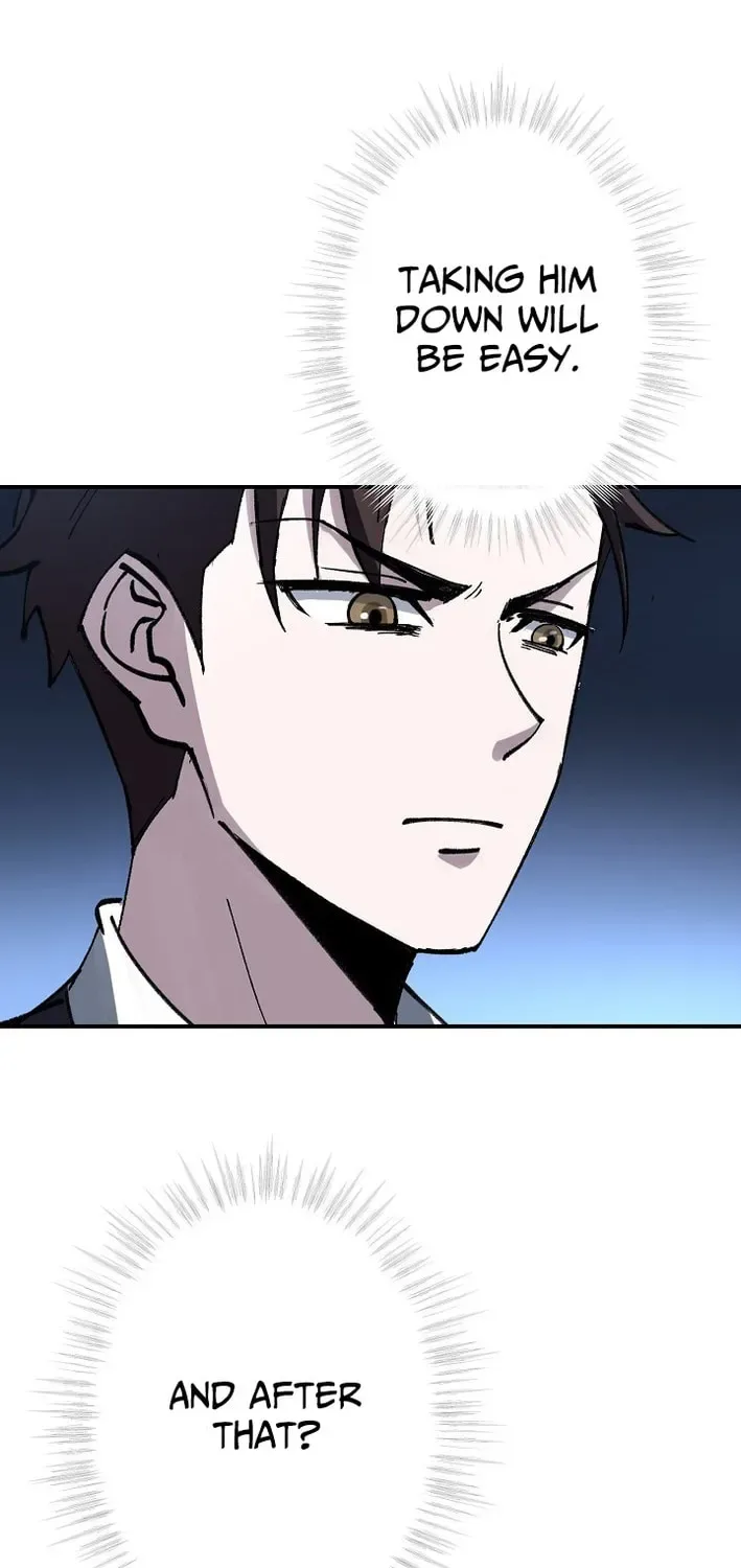 Starting Off By Surrendering to the Demon Lord Chapter 3 page 32