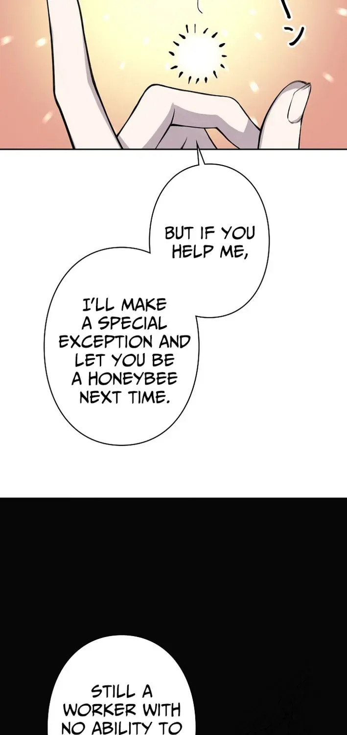 Starting Off By Surrendering to the Demon Lord Chapter 3 page 53