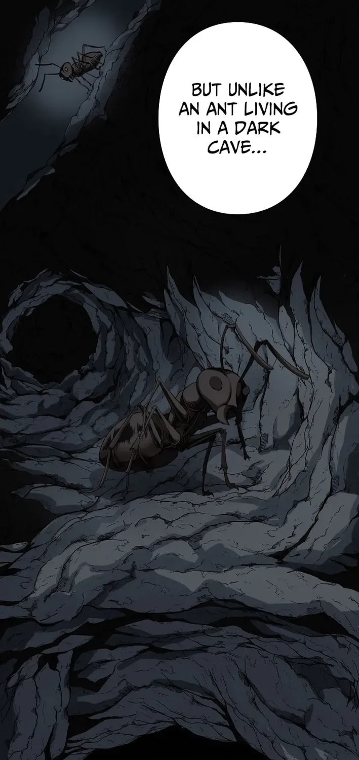 Starting Off By Surrendering to the Demon Lord Chapter 3 page 55