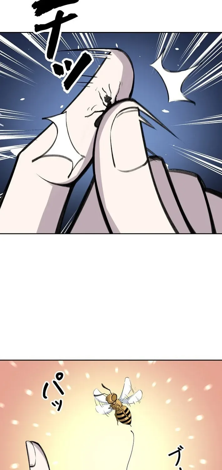 Starting Off By Surrendering to the Demon Lord Chapter 3 page 52