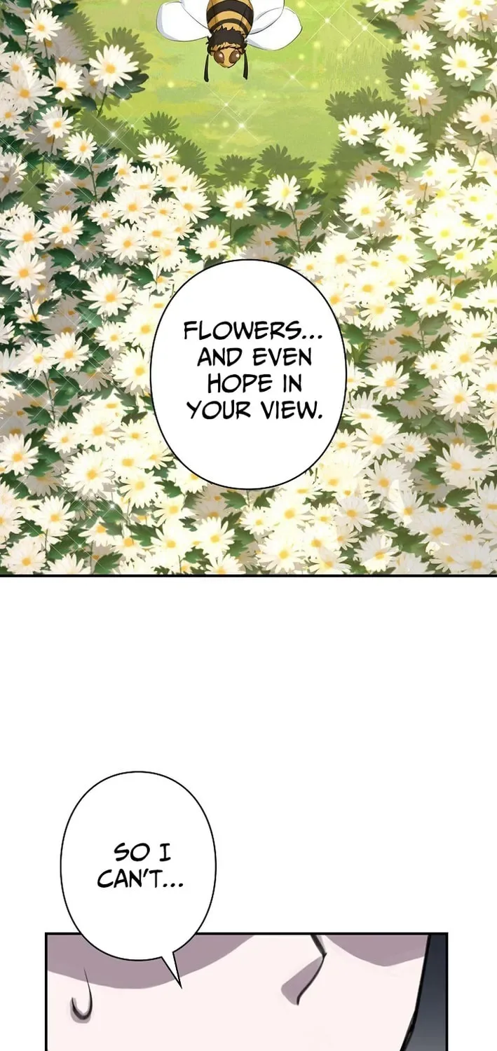 Starting Off By Surrendering to the Demon Lord Chapter 3 page 57