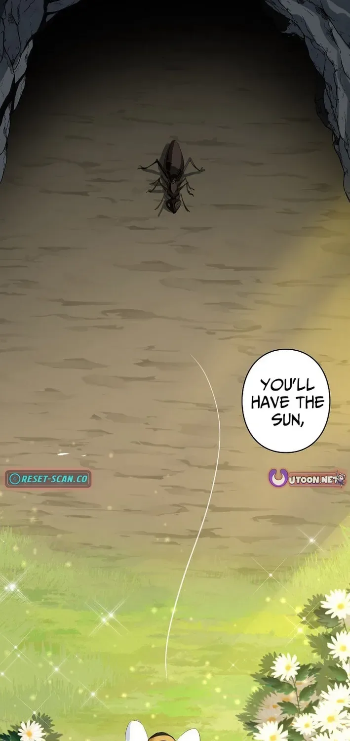 Starting Off By Surrendering to the Demon Lord Chapter 3 page 56