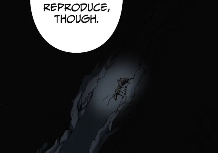 Starting Off By Surrendering to the Demon Lord Chapter 3 page 54