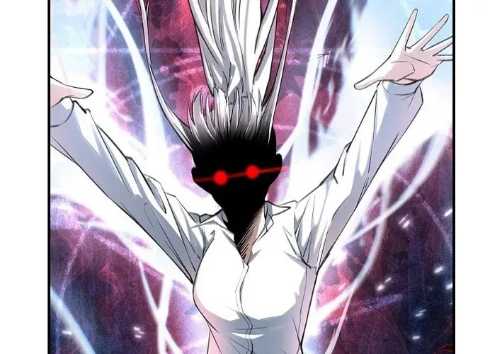 Starting Off By Surrendering to the Demon Lord Chapter 3 page 66