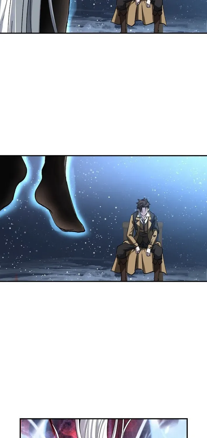 Starting Off By Surrendering to the Demon Lord Chapter 3 page 65