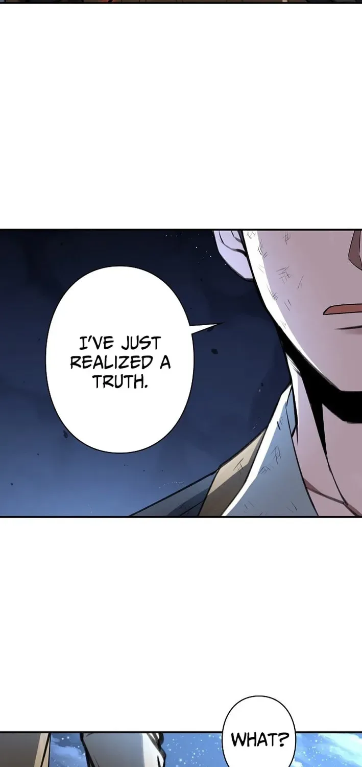 Starting Off By Surrendering to the Demon Lord Chapter 3 page 73