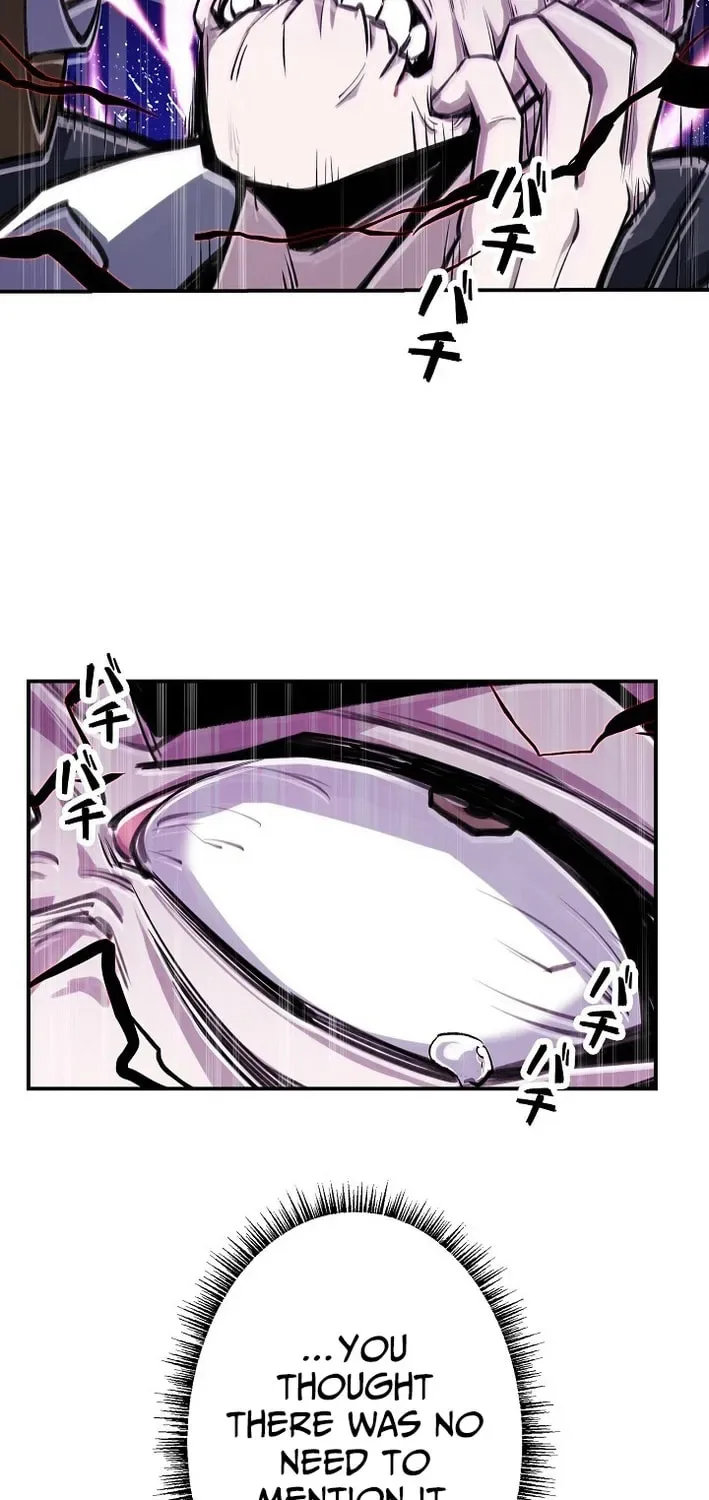 Starting Off By Surrendering to the Demon Lord Chapter 3 page 69