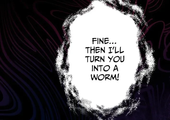Starting Off By Surrendering to the Demon Lord Chapter 3 page 84