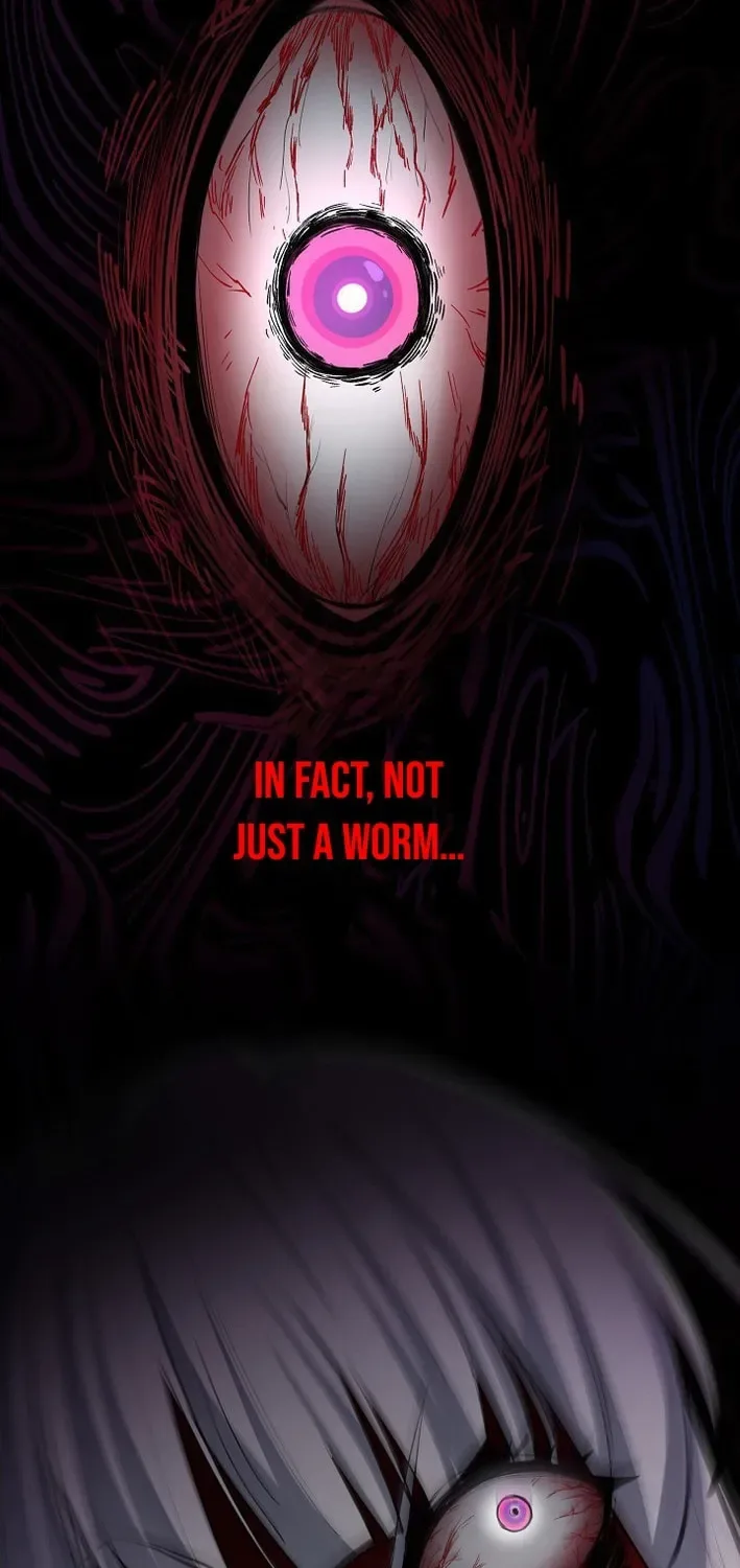 Starting Off By Surrendering to the Demon Lord Chapter 3 page 86