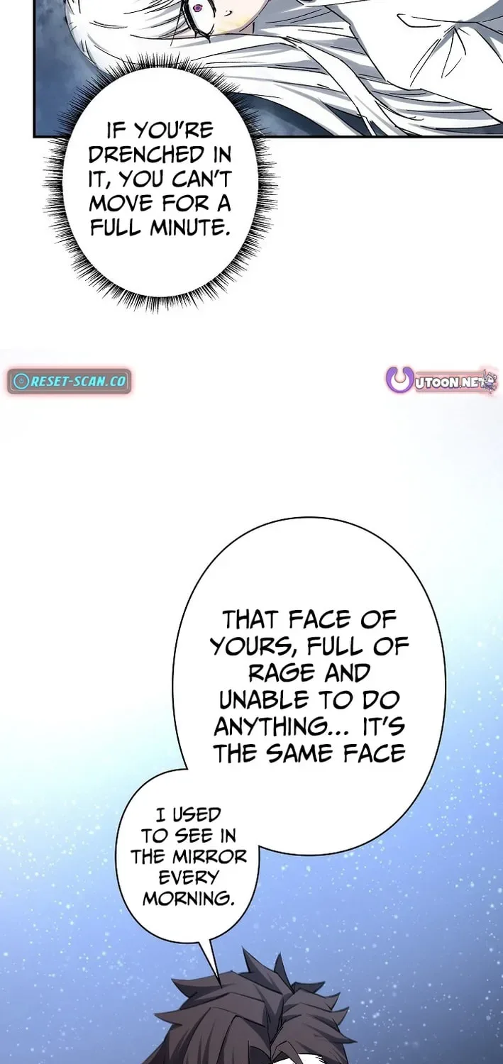 Starting Off By Surrendering to the Demon Lord Chapter 3 page 91