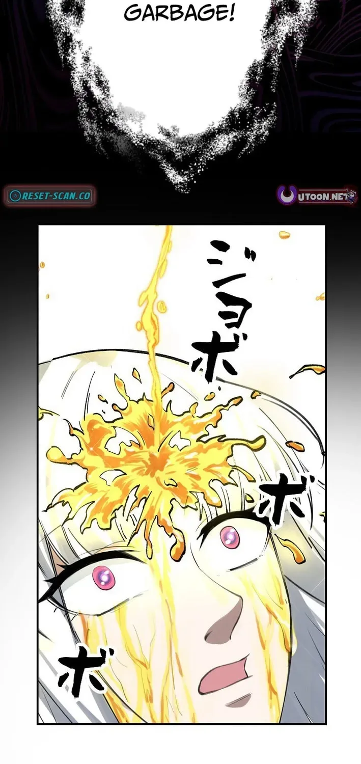 Starting Off By Surrendering to the Demon Lord Chapter 3 page 88