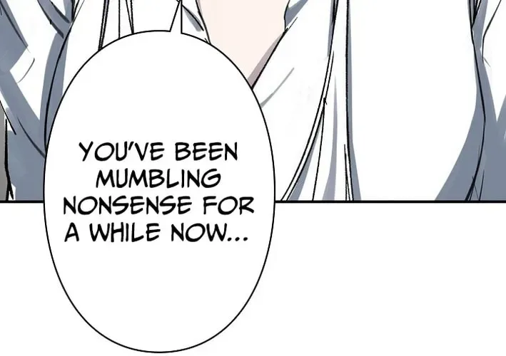 Starting Off By Surrendering to the Demon Lord Chapter 3 page 78