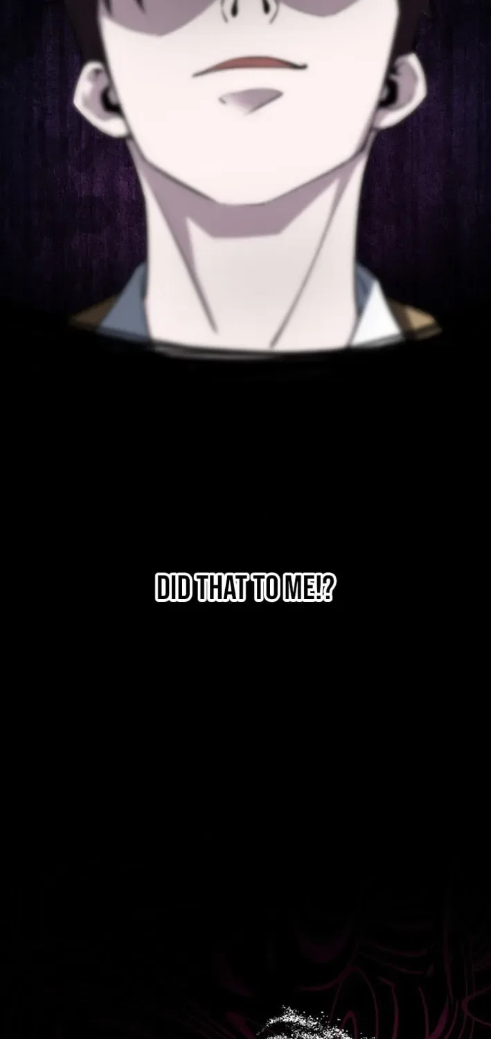 Starting Off By Surrendering to the Demon Lord Chapter 3 page 83