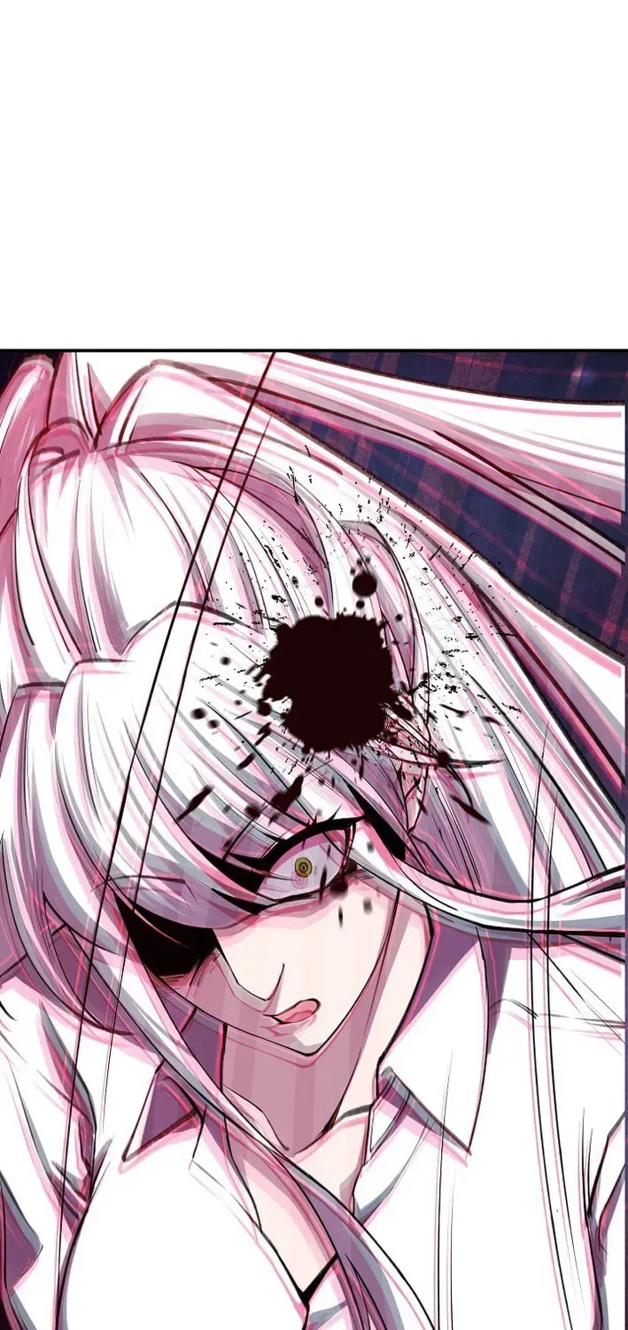 Starting Off By Surrendering to the Demon Lord Chapter 3 page 79