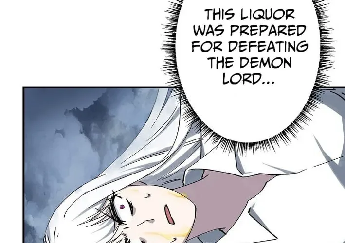 Starting Off By Surrendering to the Demon Lord Chapter 3 page 90