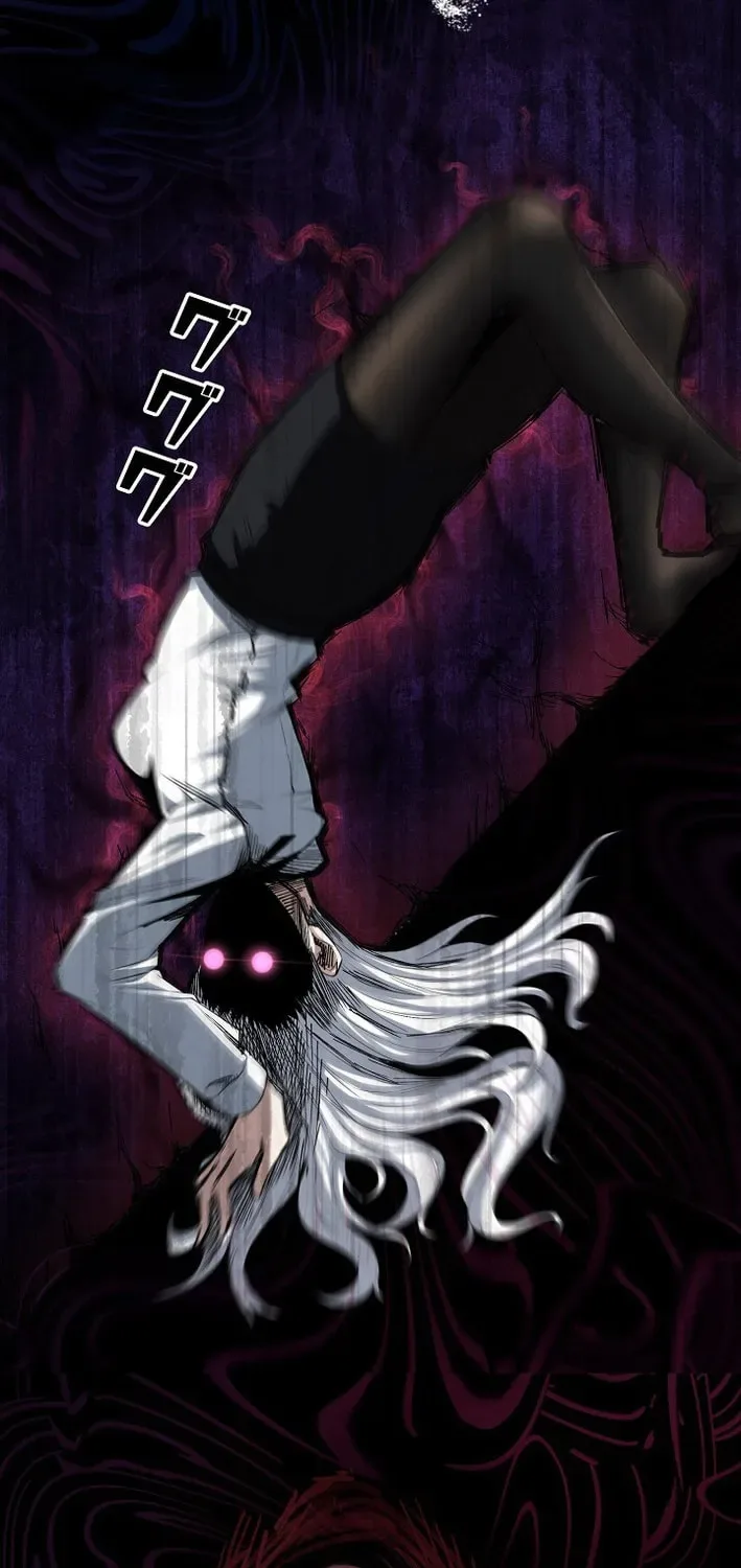 Starting Off By Surrendering to the Demon Lord Chapter 3 page 85