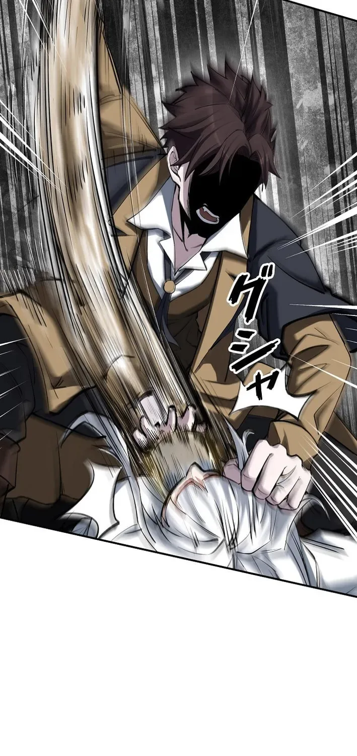 Starting Off By Surrendering to the Demon Lord Chapter 3 page 101