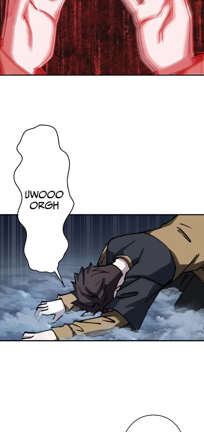 Starting Off By Surrendering to the Demon Lord Chapter 3 page 103