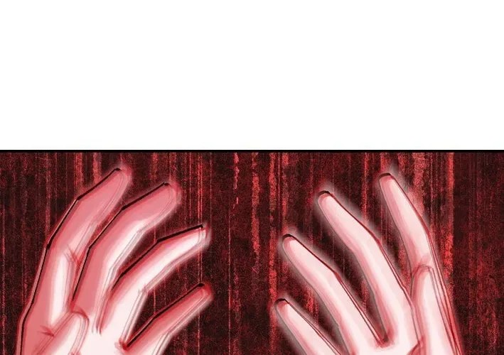 Starting Off By Surrendering to the Demon Lord Chapter 3 page 102