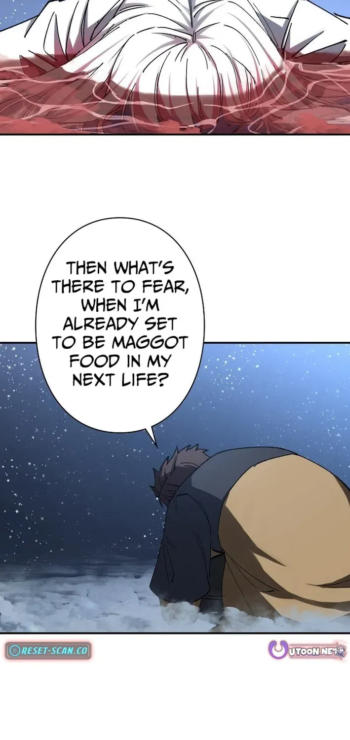 Starting Off By Surrendering to the Demon Lord Chapter 3 page 105