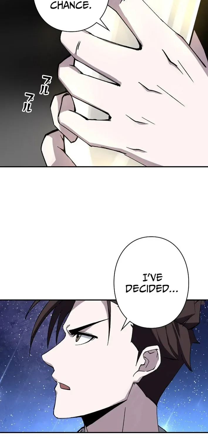 Starting Off By Surrendering to the Demon Lord Chapter 3 page 97