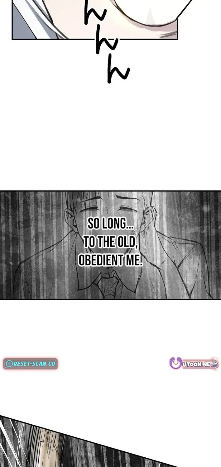 Starting Off By Surrendering to the Demon Lord Chapter 3 page 100