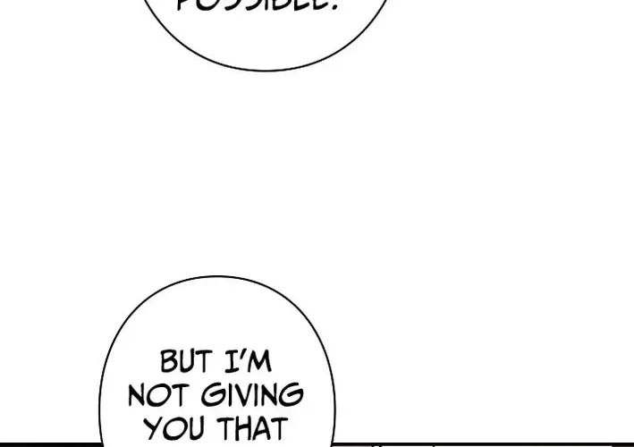 Starting Off By Surrendering to the Demon Lord Chapter 3 page 96