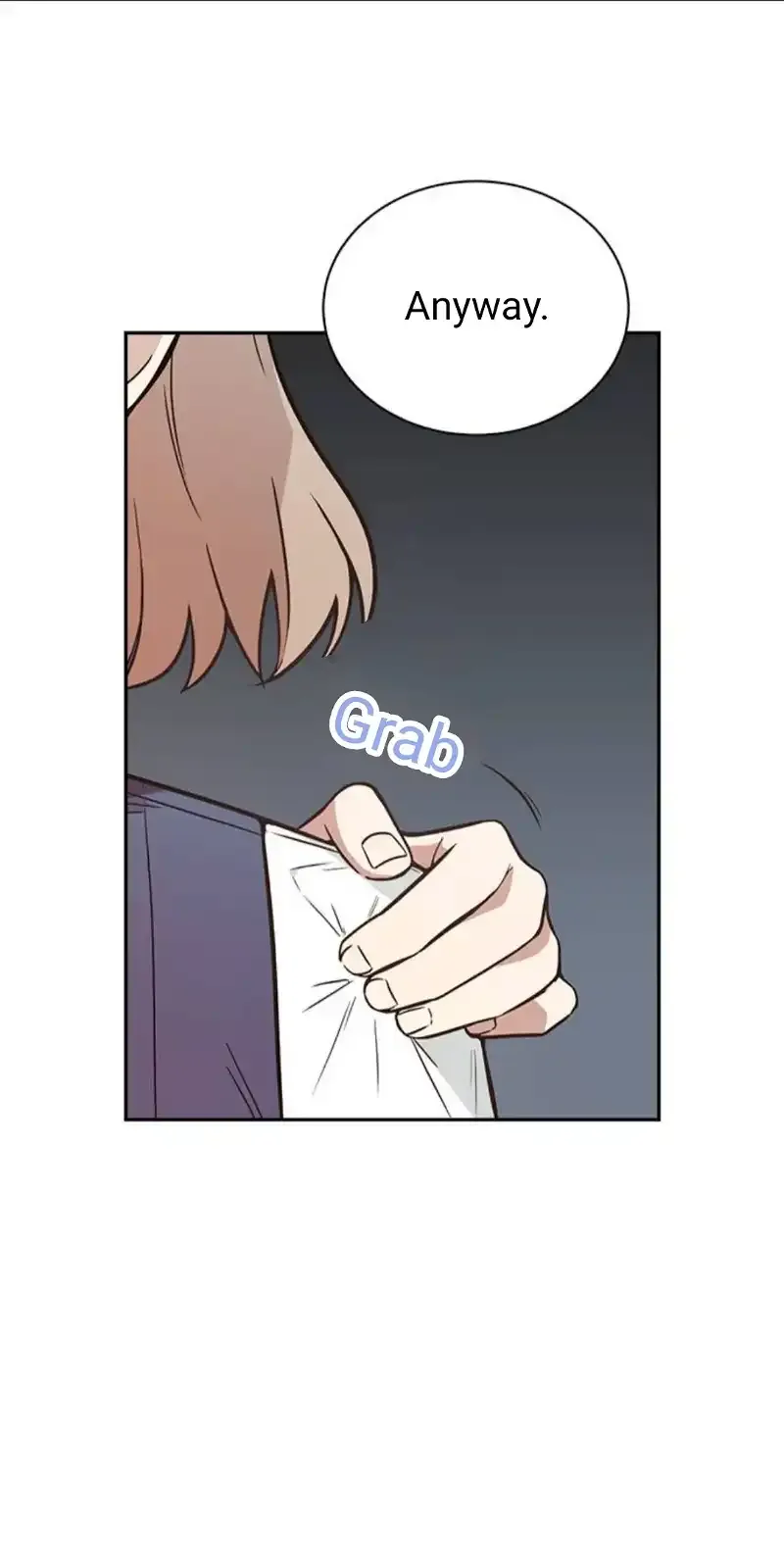 Witch’s Judgment Is To Be Turned Into A Flower Chapter 1 page 25