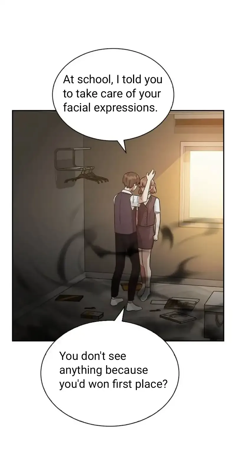 Witch’s Judgment Is To Be Turned Into A Flower Chapter 1 page 29