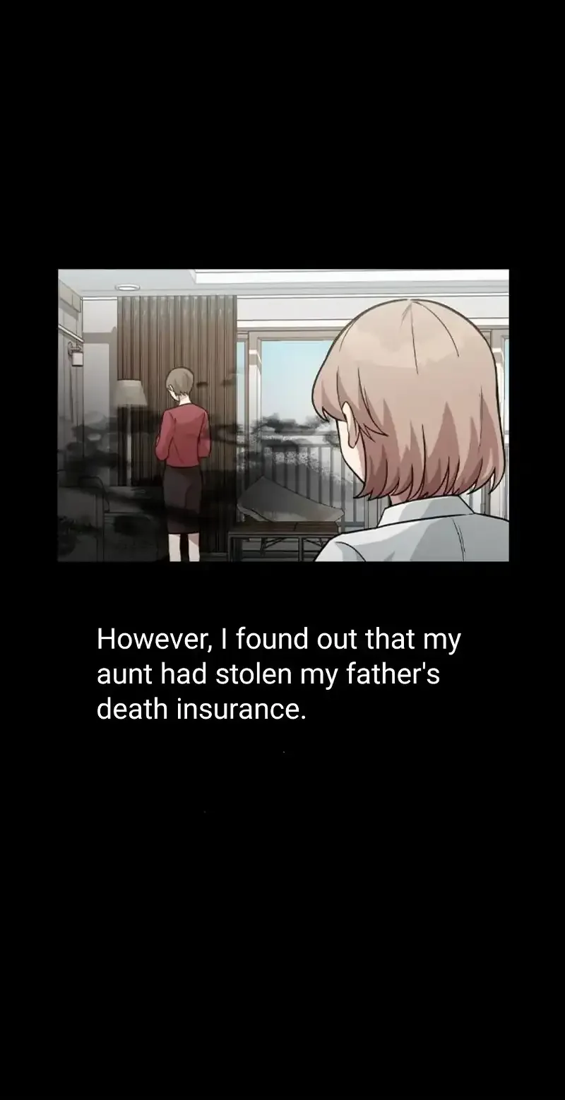 Witch’s Judgment Is To Be Turned Into A Flower Chapter 1 page 50