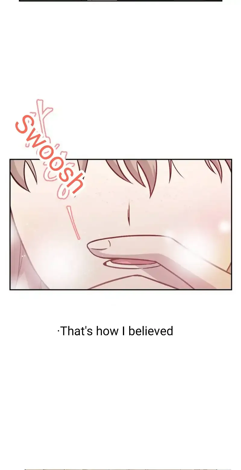 Witch’s Judgment Is To Be Turned Into A Flower Chapter 1 page 59