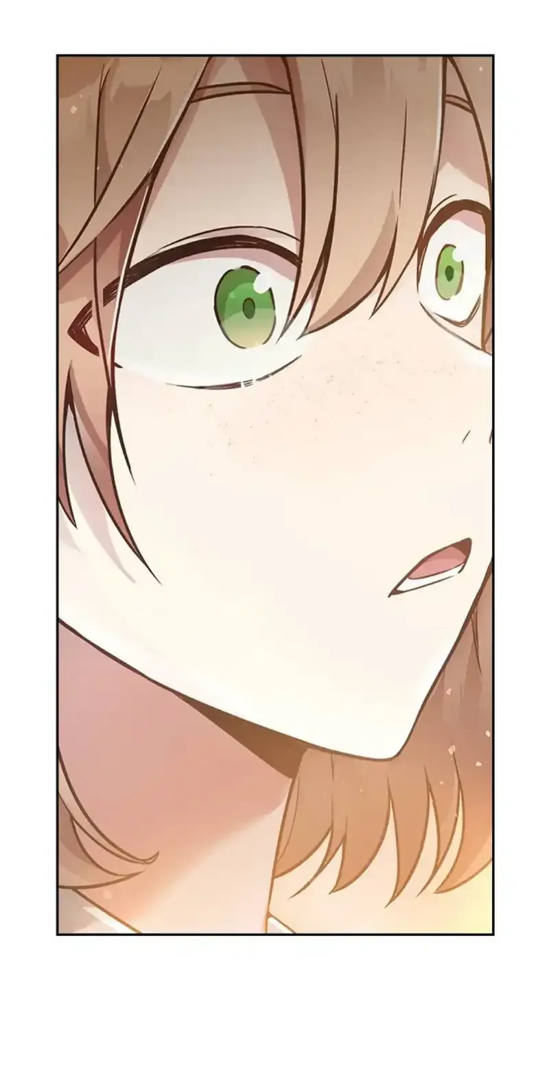 Witch’s Judgment Is To Be Turned Into A Flower Chapter 1 page 60