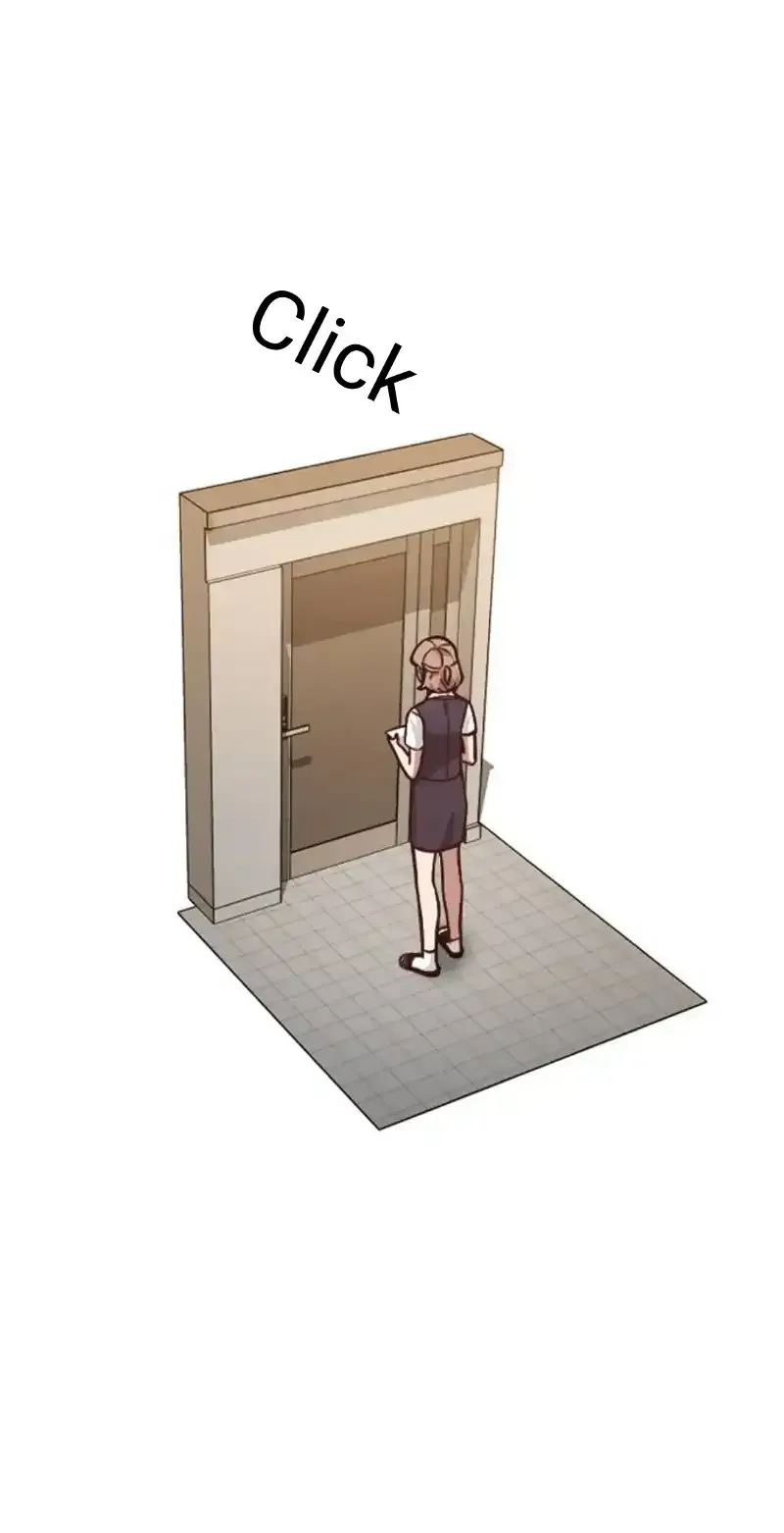 Witch’s Judgment Is To Be Turned Into A Flower Chapter 1 page 67