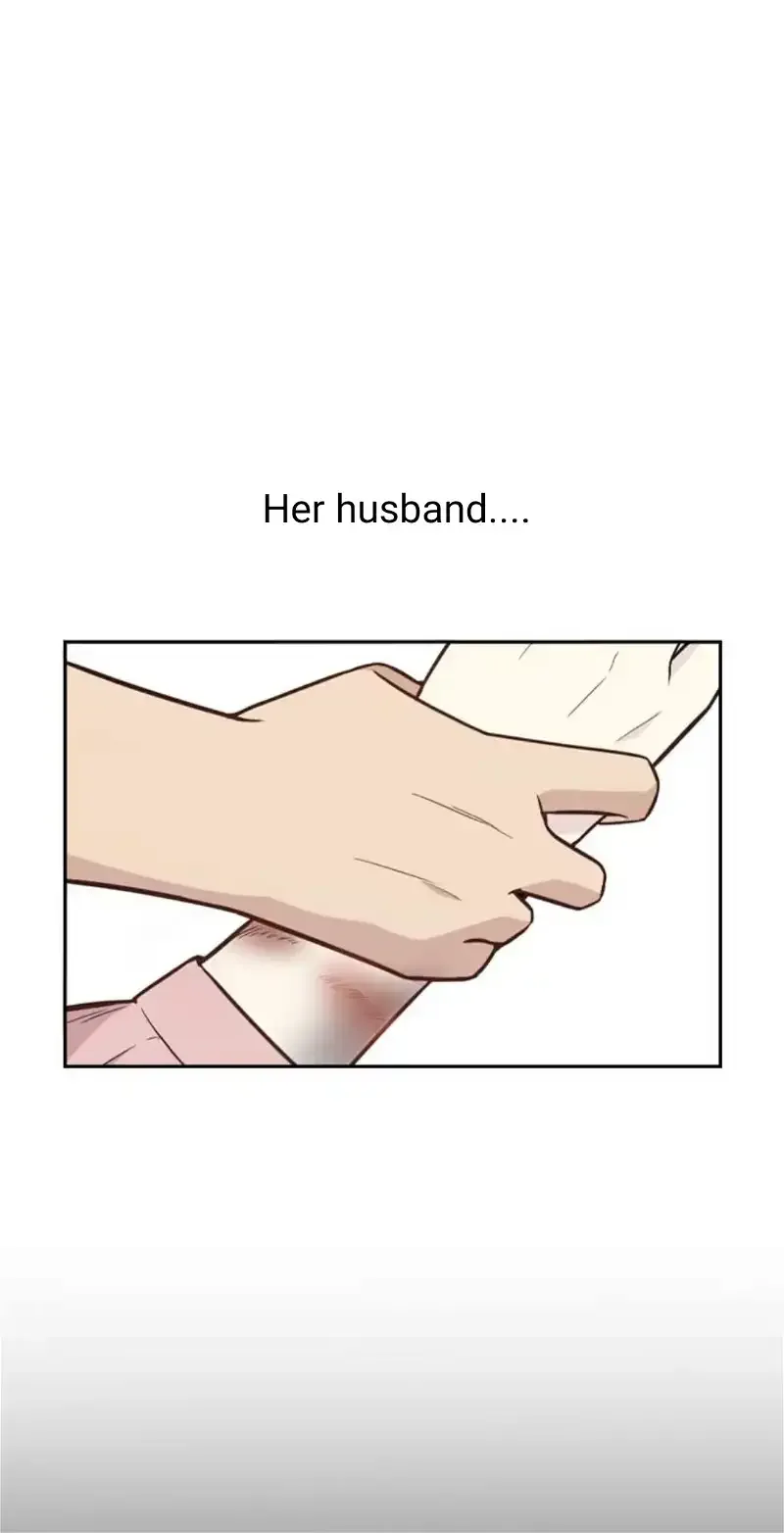 Witch’s Judgment Is To Be Turned Into A Flower Chapter 1 page 82