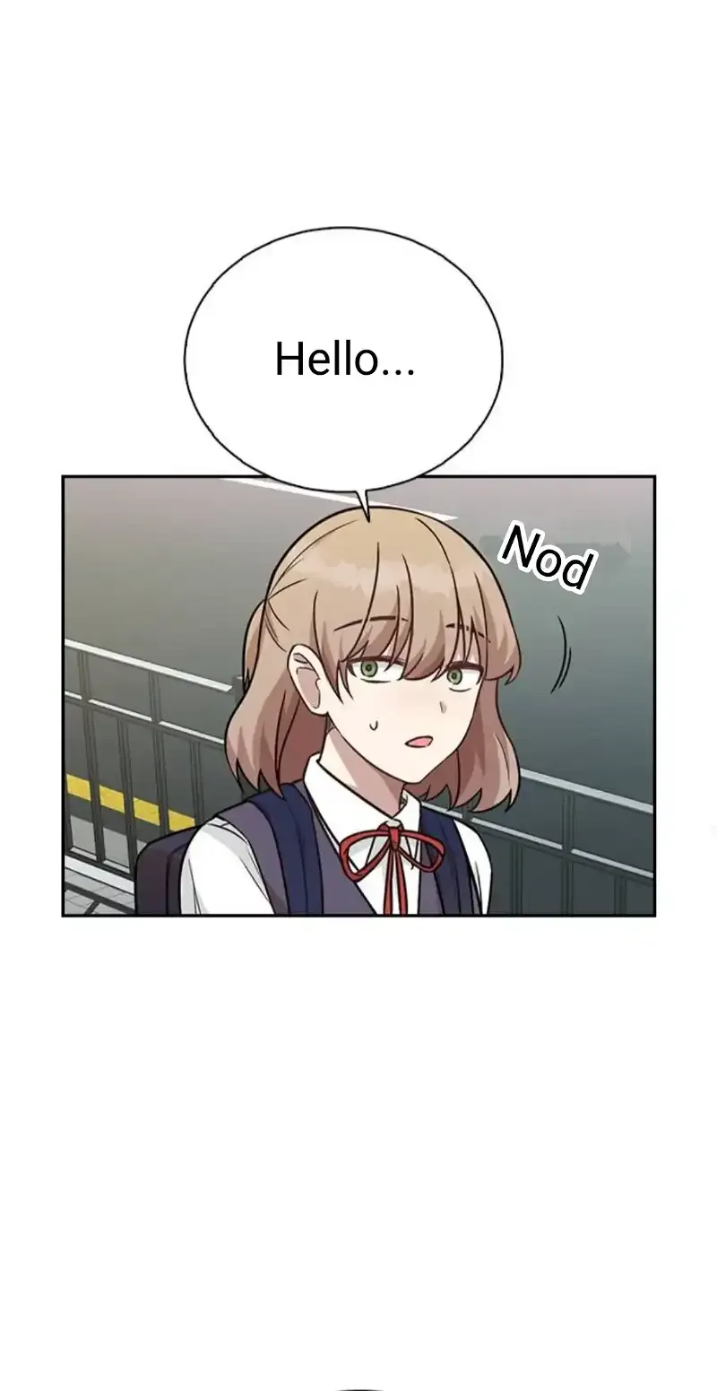 Witch’s Judgment Is To Be Turned Into A Flower Chapter 1 page 73
