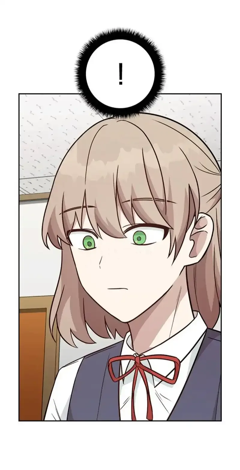 Witch’s Judgment Is To Be Turned Into A Flower Chapter 1 page 92