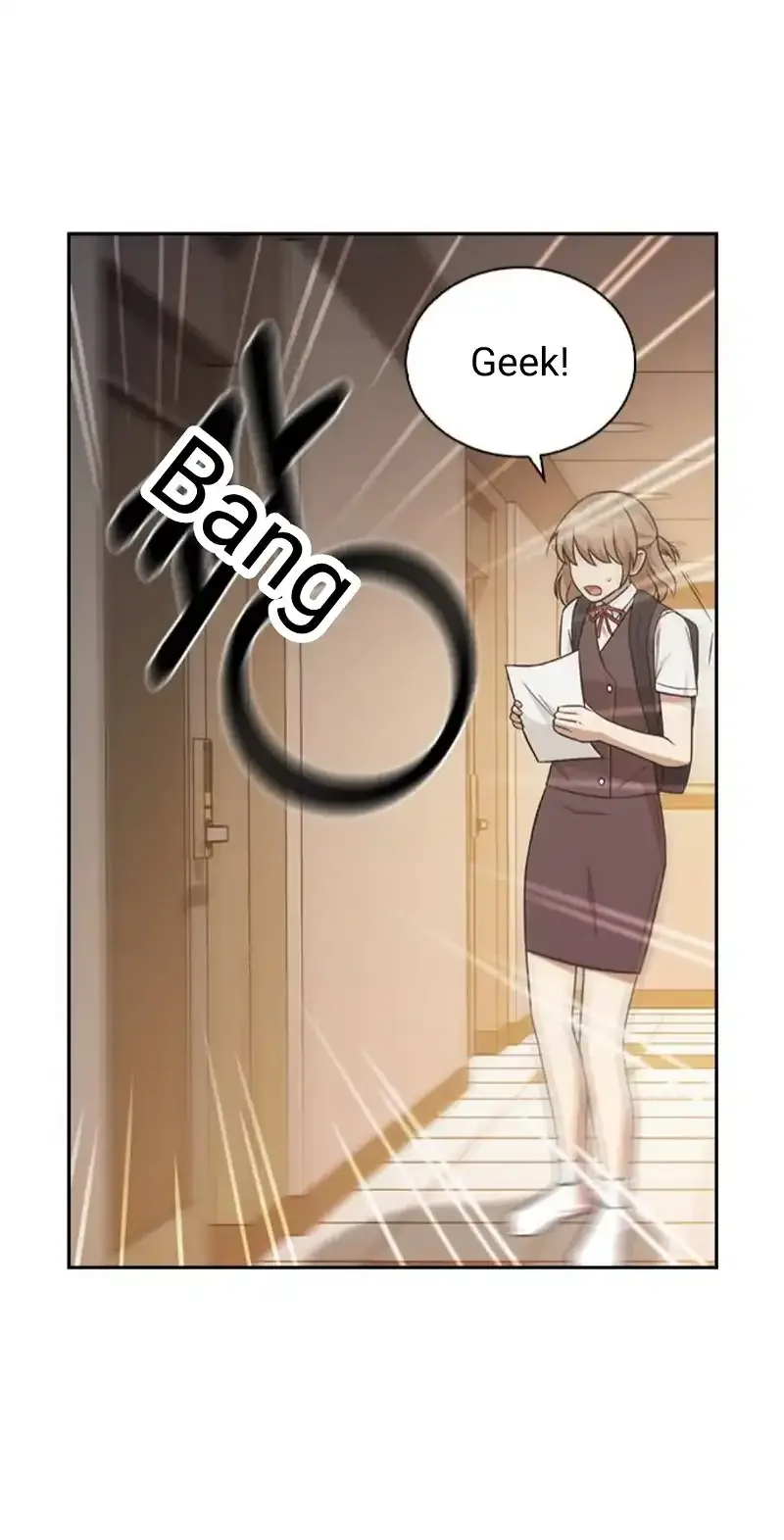 Witch’s Judgment Is To Be Turned Into A Flower Chapter 1 page 98