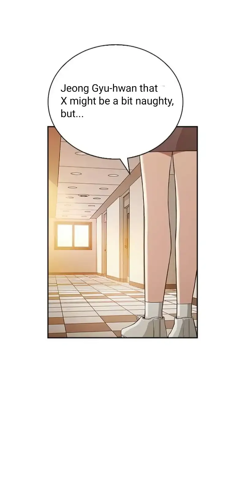 Witch’s Judgment Is To Be Turned Into A Flower Chapter 1 page 96