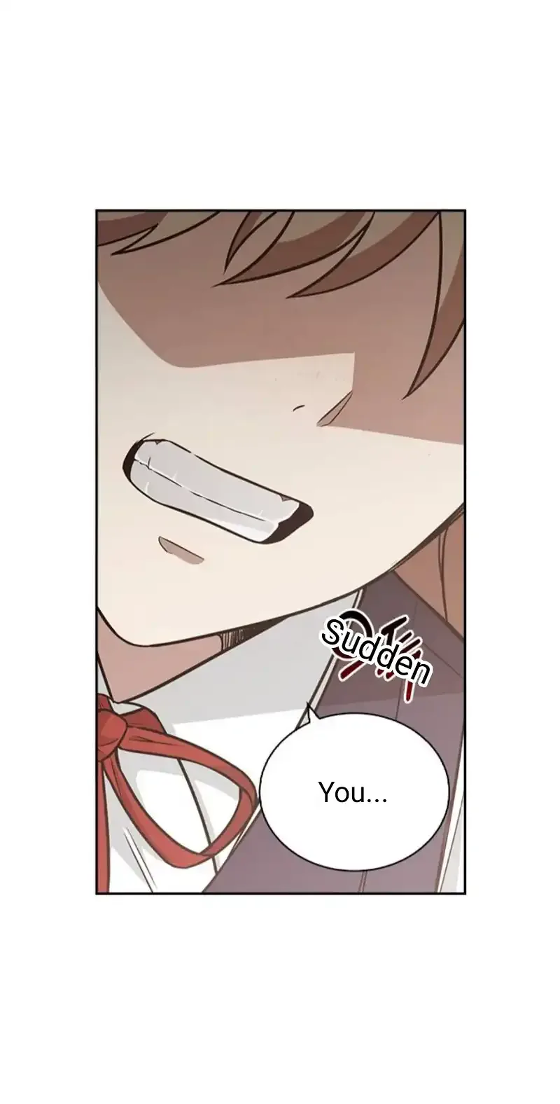 Witch’s Judgment Is To Be Turned Into A Flower Chapter 1 page 112