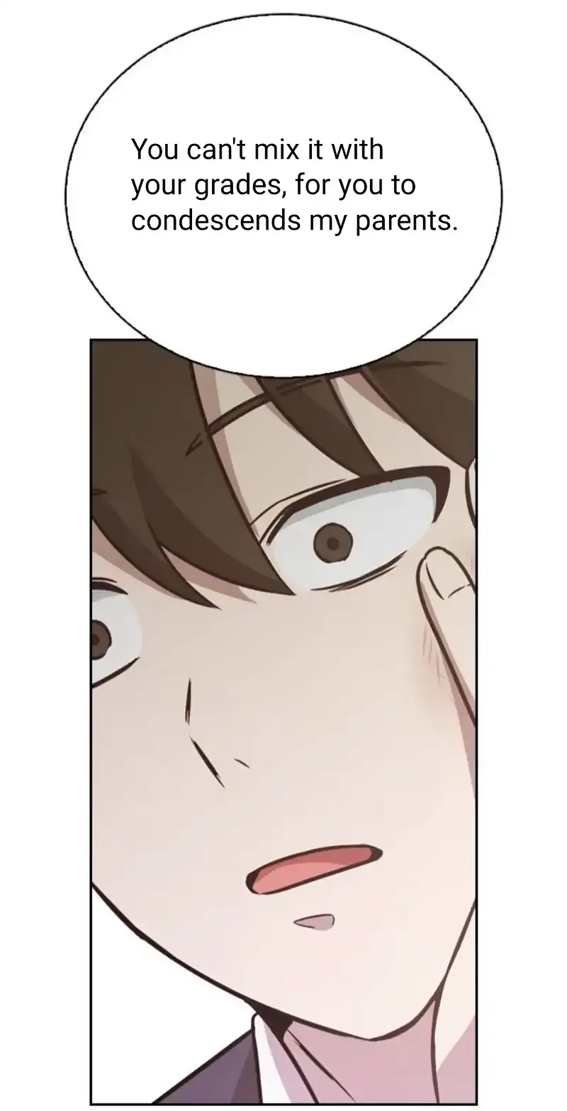 Witch’s Judgment Is To Be Turned Into A Flower Chapter 1 page 115
