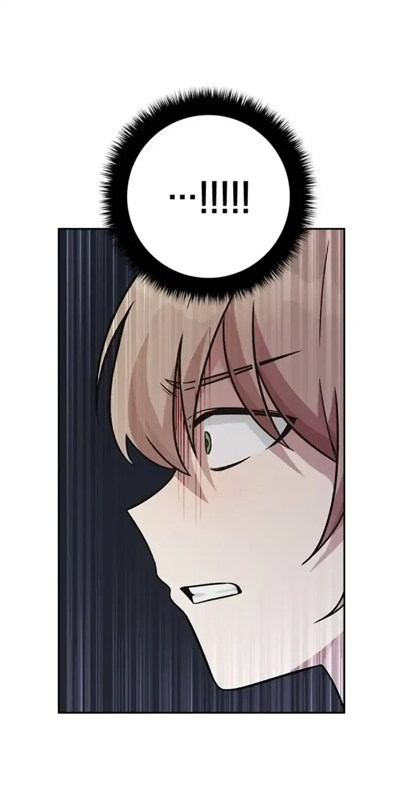 Witch’s Judgment Is To Be Turned Into A Flower Chapter 1 page 120