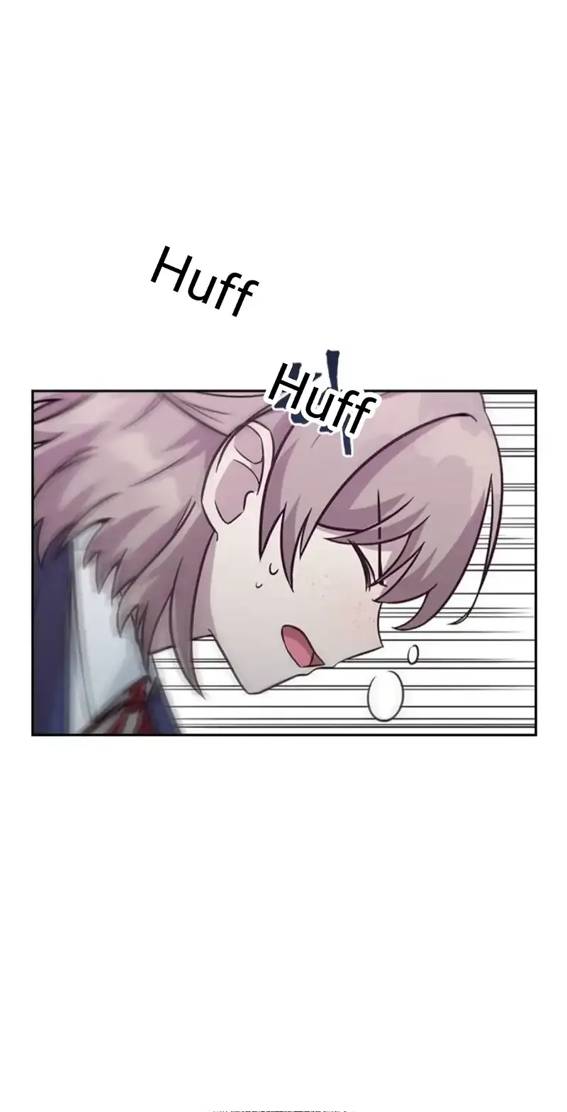 Witch’s Judgment Is To Be Turned Into A Flower Chapter 1 page 124
