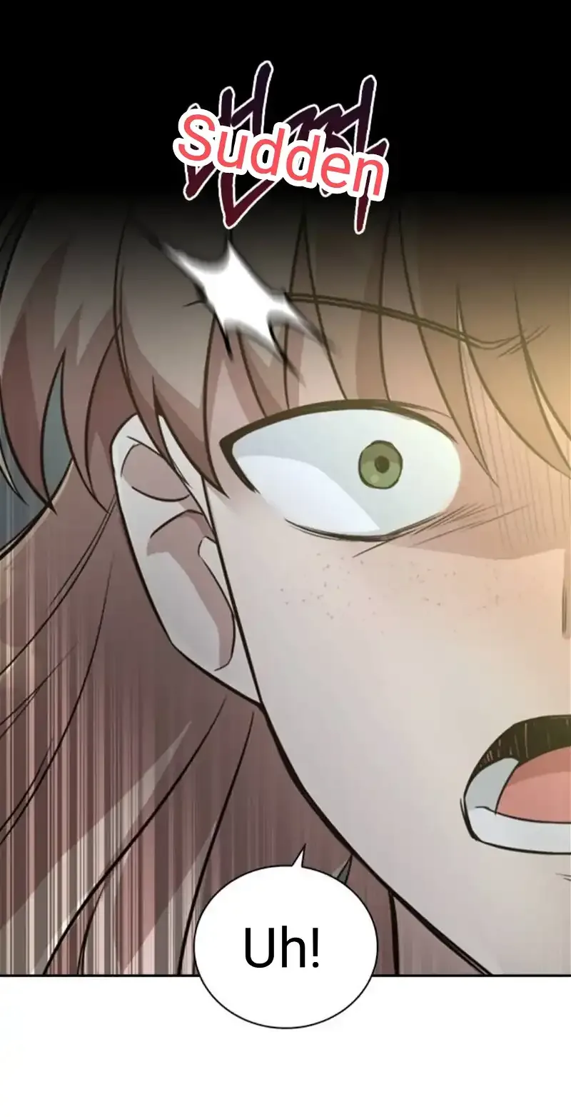 Witch’s Judgment Is To Be Turned Into A Flower Chapter 2 page 10