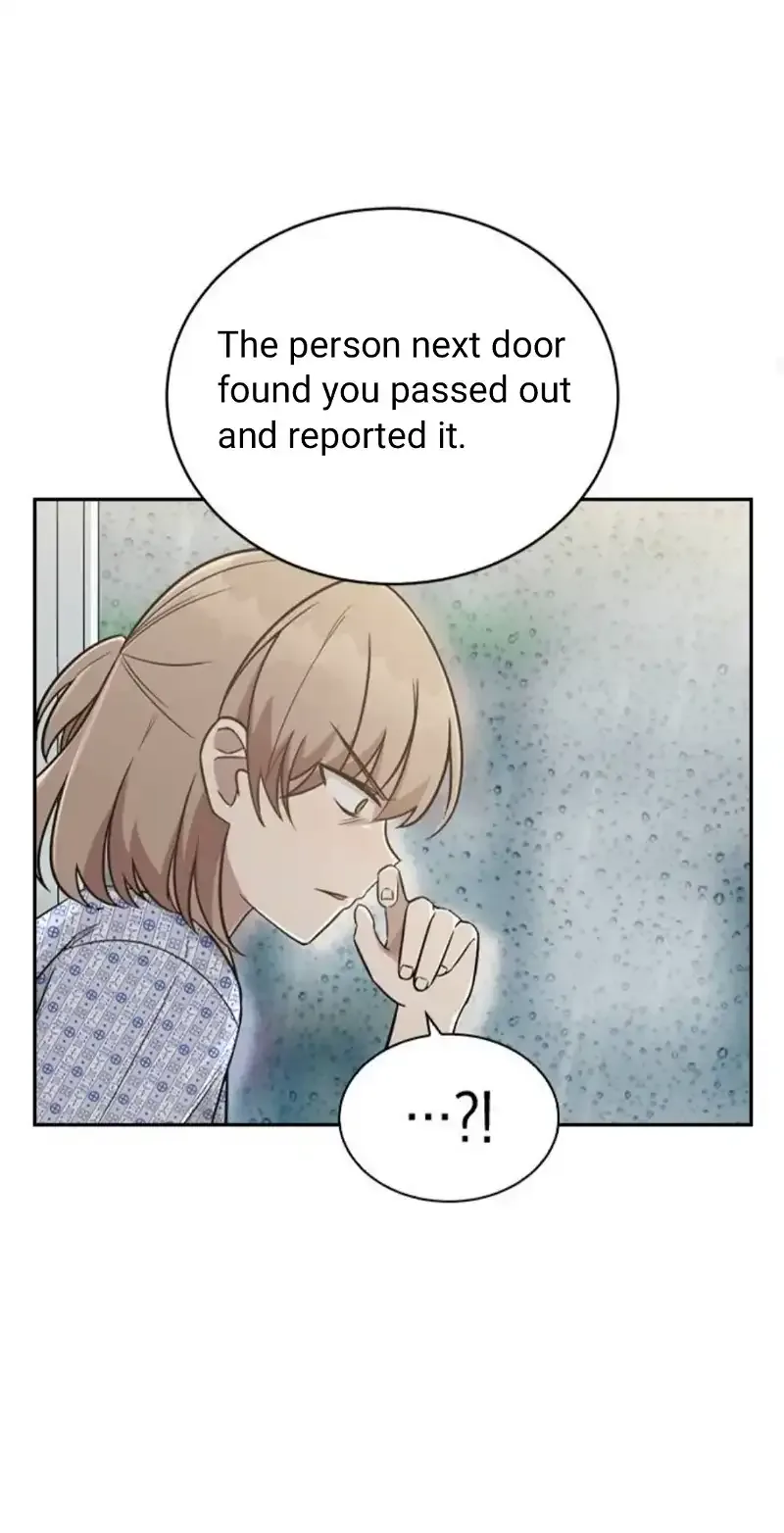 Witch’s Judgment Is To Be Turned Into A Flower Chapter 2 page 16